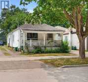 439 SOUTH STREET | London Ontario | Slide Image One