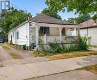 439 SOUTH STREET | London Ontario | Slide Image Two