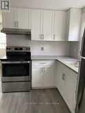 439 SOUTH STREET | London Ontario | Slide Image Seven