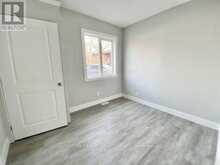 439 SOUTH STREET | London Ontario | Slide Image Eight