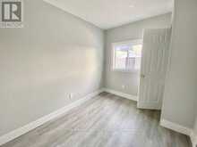 439 SOUTH STREET | London Ontario | Slide Image Nine