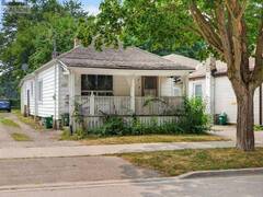 439 SOUTH STREET London Ontario, N6B 1C1