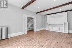 180 ALMA STREET | St. Thomas Ontario | Slide Image Six