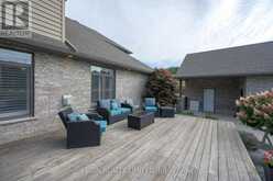 26 BLOSSOM RIDGE | Central Elgin Ontario | Slide Image Thirty-nine