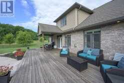 26 BLOSSOM RIDGE | Central Elgin Ontario | Slide Image Forty