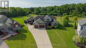 26 BLOSSOM RIDGE | Central Elgin Ontario | Slide Image One