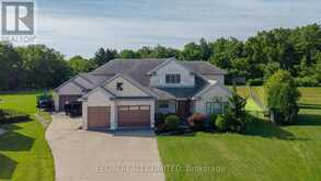 26 BLOSSOM RIDGE | Central Elgin Ontario | Slide Image Two
