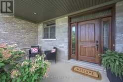 26 BLOSSOM RIDGE | Central Elgin Ontario | Slide Image Five