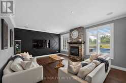 26 BLOSSOM RIDGE | Central Elgin Ontario | Slide Image Eight