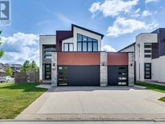 1762 DEWAR PLACE London Ontario, N6G 0L4