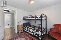 18 HAMMOND CRESCENT | London Ontario | Slide Image Thirty