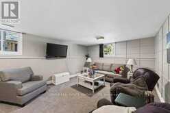 18 HAMMOND CRESCENT | London Ontario | Slide Image Thirty-five