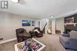 18 HAMMOND CRESCENT | London Ontario | Slide Image Thirty-seven