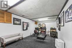 18 HAMMOND CRESCENT | London Ontario | Slide Image Forty-two