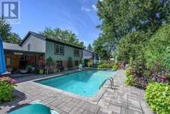 18 HAMMOND CRESCENT | London Ontario | Slide Image Seven