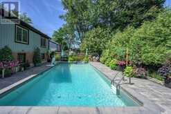 18 HAMMOND CRESCENT | London Ontario | Slide Image Eight