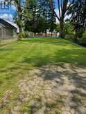 1849 DUNDAS STREET | London Ontario | Slide Image One