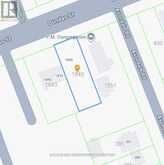 1849 DUNDAS STREET | London Ontario | Slide Image Two