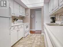 307 - 693 WINDERMERE ROAD | London Ontario | Slide Image Seventeen