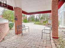 307 - 693 WINDERMERE ROAD | London Ontario | Slide Image Forty-seven