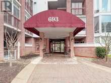 307 - 693 WINDERMERE ROAD | London Ontario | Slide Image Forty-eight