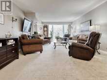 307 - 693 WINDERMERE ROAD | London Ontario | Slide Image Five