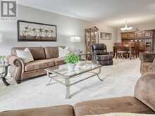 307 - 693 WINDERMERE ROAD | London Ontario | Slide Image Eight