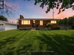 1933 PLANK ROAD Sarnia Ontario, N7T 7H5
