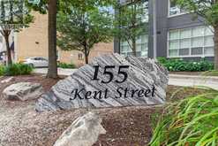 505 - 155 KENT STREET | London Ontario | Slide Image Four