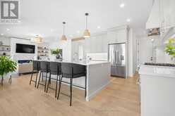 LOT # 41 - 123 TIMBERWALK TRAIL | Ilderton Ontario | Slide Image Twelve