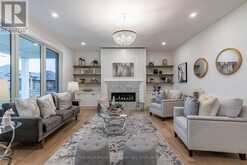 LOT # 41 - 123 TIMBERWALK TRAIL | Ilderton Ontario | Slide Image Twenty-one