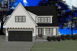 LOT # 41 - 123 TIMBERWALK TRAIL | Ilderton Ontario | Slide Image Four