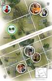 LOT # 41 - 123 TIMBERWALK TRAIL | Ilderton Ontario | Slide Image Seven
