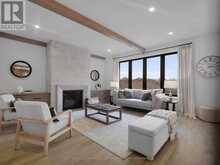 LOT #44 - 111 TIMBERWALK TRAIL | Ilderton Ontario | Slide Image Twelve