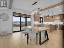 LOT #44 - 111 TIMBERWALK TRAIL | Ilderton Ontario | Slide Image Fifteen