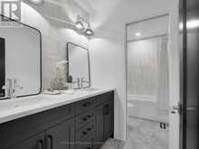 LOT #44 - 111 TIMBERWALK TRAIL | Ilderton Ontario | Slide Image Thirty-one