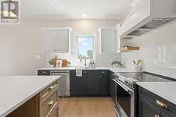 LOT#101 - 56 ALLISTER DRIVE | Komoka Ontario | Slide Image Twelve
