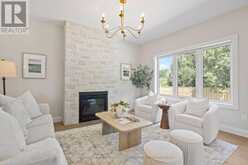 LOT#101 - 56 ALLISTER DRIVE | Komoka Ontario | Slide Image Seventeen