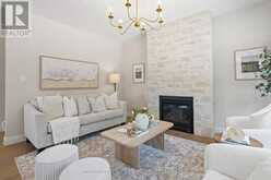 LOT#101 - 56 ALLISTER DRIVE | Komoka Ontario | Slide Image Eighteen