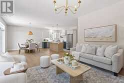 LOT#101 - 56 ALLISTER DRIVE | Komoka Ontario | Slide Image Nineteen