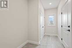 LOT#101 - 56 ALLISTER DRIVE | Komoka Ontario | Slide Image Twenty