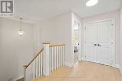 LOT#101 - 56 ALLISTER DRIVE | Komoka Ontario | Slide Image Twenty-one