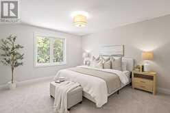 LOT#101 - 56 ALLISTER DRIVE | Komoka Ontario | Slide Image Twenty-three