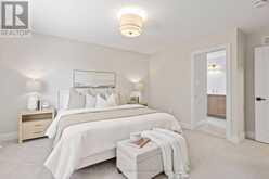 LOT#101 - 56 ALLISTER DRIVE | Komoka Ontario | Slide Image Twenty-four