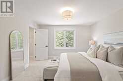 LOT#101 - 56 ALLISTER DRIVE | Komoka Ontario | Slide Image Twenty-five