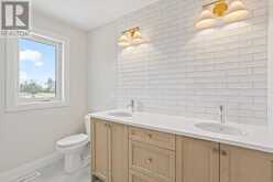 LOT#101 - 56 ALLISTER DRIVE | Komoka Ontario | Slide Image Twenty-six