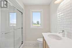 LOT#101 - 56 ALLISTER DRIVE | Komoka Ontario | Slide Image Twenty-seven