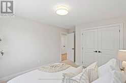 LOT#101 - 56 ALLISTER DRIVE | Komoka Ontario | Slide Image Twenty-nine