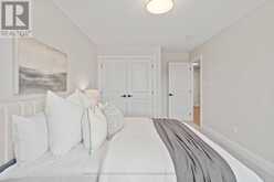 LOT#101 - 56 ALLISTER DRIVE | Komoka Ontario | Slide Image Thirty-one