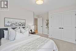 LOT#101 - 56 ALLISTER DRIVE | Komoka Ontario | Slide Image Thirty-three